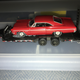 Illustration for article titled Greenlight HT GMG Ram 2500 and Heavy Duty Car Trailer